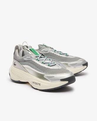 Zapatillas De Hombre Audyssor 