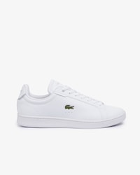 T&ecirc;nis Masculino Carnaby Piqu&eacute;e Paris