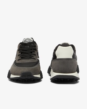 Tênis masculino L-Spin Deluxe 3.0