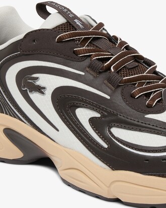 Men&rsquo;s Storm 96 2K Sneakers