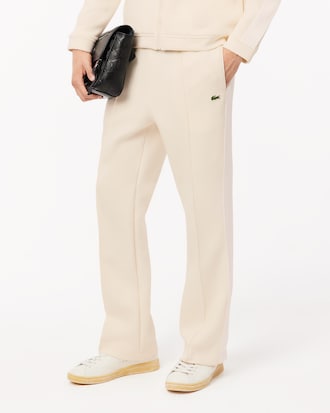 Pantalón Paris French Made Regular Fit