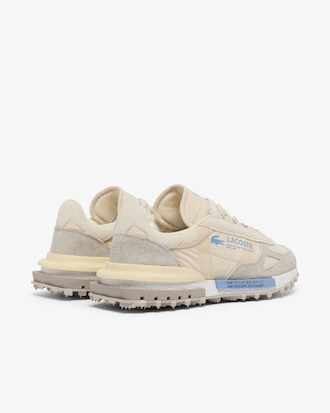 Men's Elite Active Sneakers