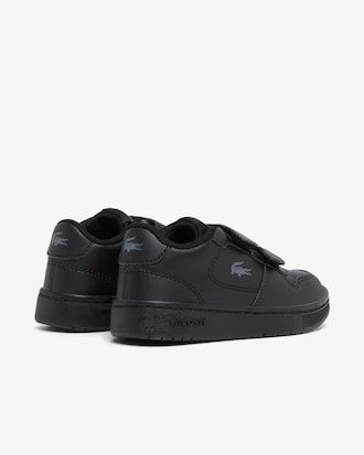 Zapatillas Court Ace para beb&eacute;