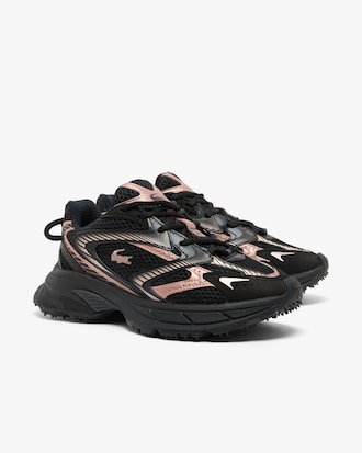 Zapatillas L003 Neo Shot para Mujer