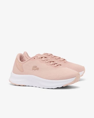 T&ecirc;nis Neo Run Rise Feminino