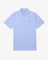 Camisa Polo Prote&ccedil;&atilde;o Uv de Caimento Regular