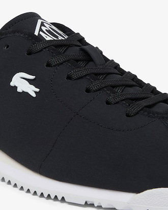 T&ecirc;nis Masculino Club-Low