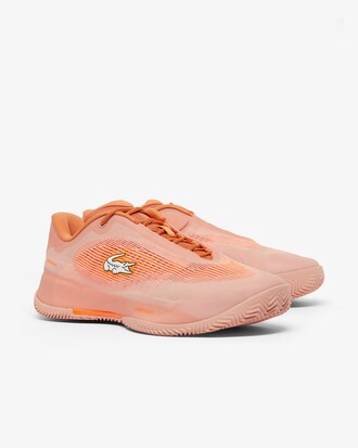 Men's AG-LT Pro Clay Court Tennis Shoes