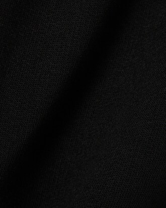 Unisex Fleece Sweatpants