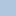 Pale blue