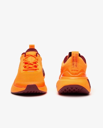 T&ecirc;nis Masculino Run Spin Evo em Malha Respir&aacute;vel