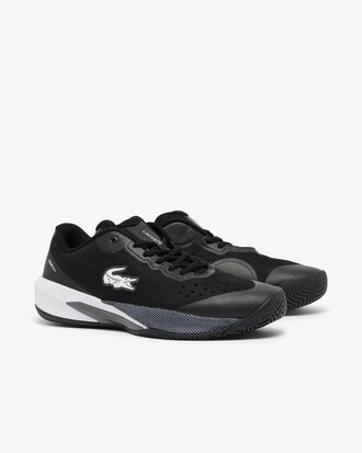 Men's AG-LT Evo Tennis Shoes