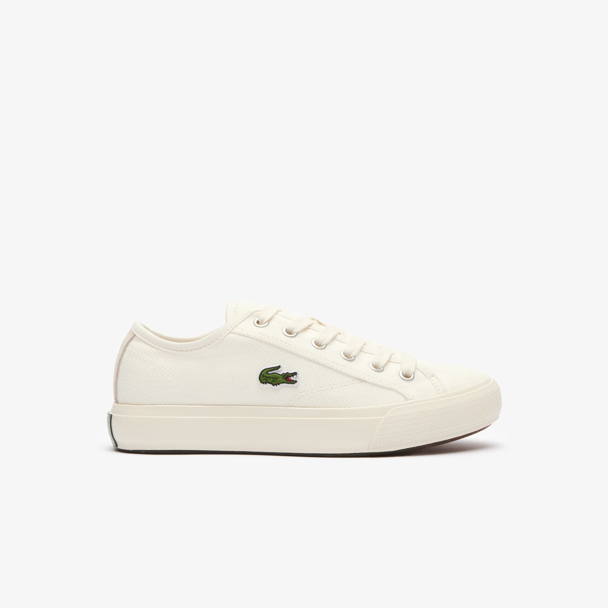 Lacoste Masculino Tenis Feminino Casual Lacoste Tênis Lacoste