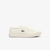 OFF WHT/OFF WHT