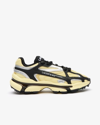Tênis Feminino L003 2K24