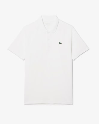 Camisa Polo Prote&ccedil;&atilde;o Uv de Caimento Regular