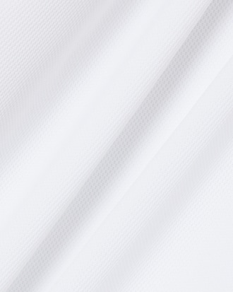 Shorts Esportivos Ultra Dry Modelagem reta