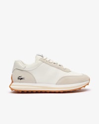 T&ecirc;nis Feminino L-Spin