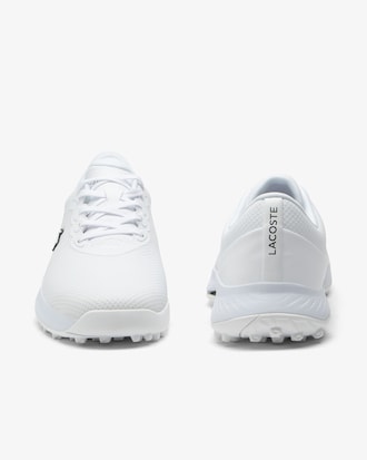 Zapatos Golf Point para Hombre