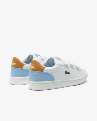 Zapatillas Set Carnaby para Niños
