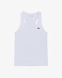 Regata Esportiva em Malha Stretch