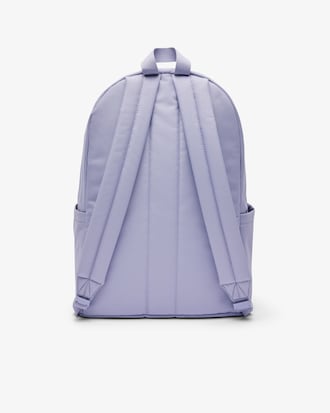 Mochila Neocroc
