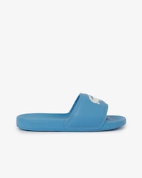 Chinelo Feminino  Serve Slide 