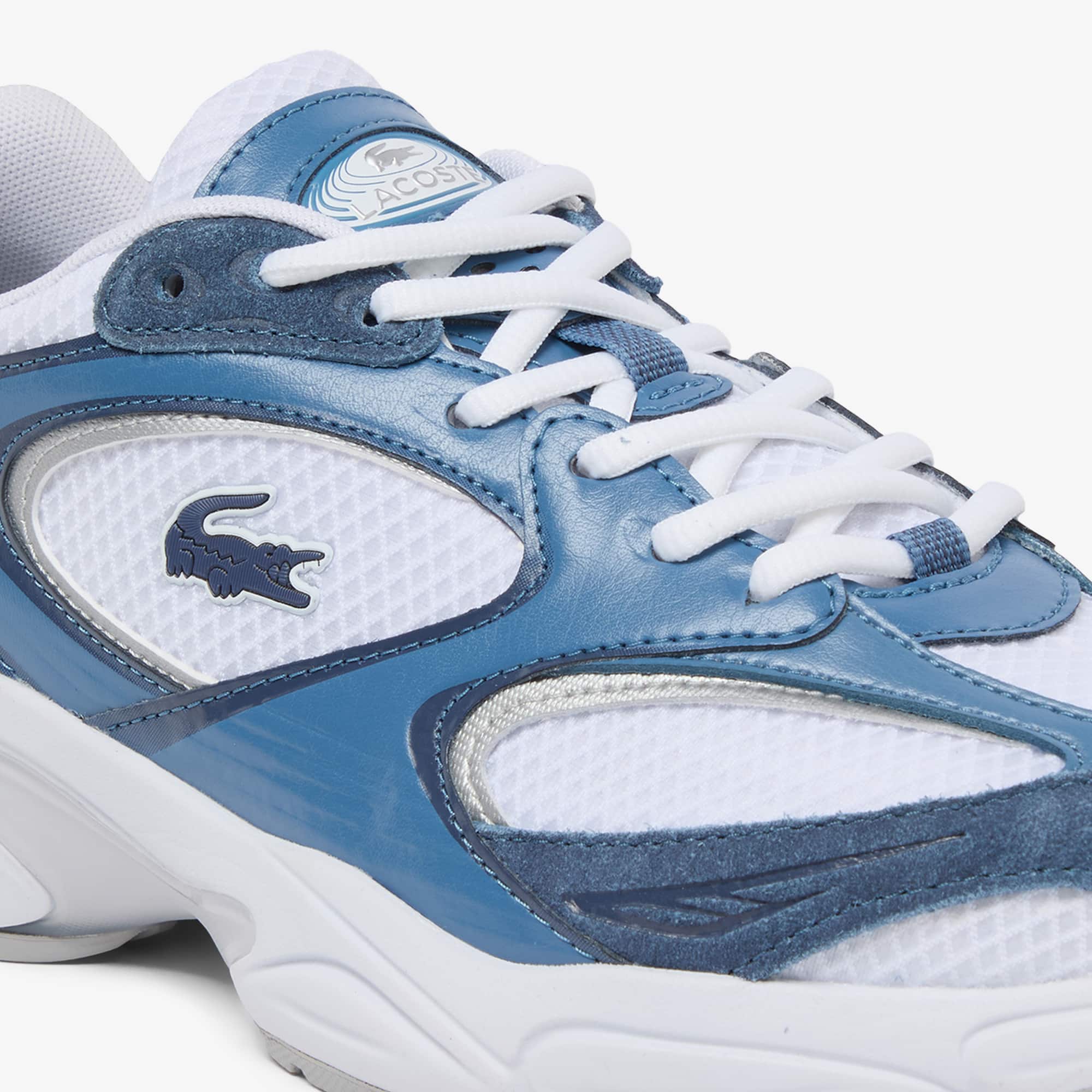 Tênis Masculino Storm 96 2K - Tênis Masculino - Novidades 2026