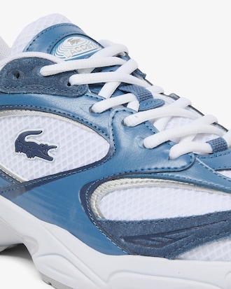 Men's Storm 96 2K Sneakers