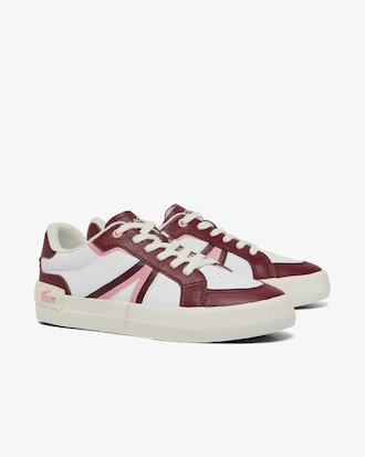 T&ecirc;nis Feminino L004