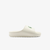 OFF WHT/DK GRN