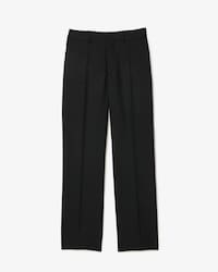 Pantalones Rectos