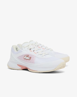 T&ecirc;nis Feminino Tech Point