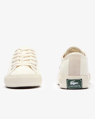 Tênis Feminino Backcourt
