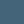 WHT/BLU
