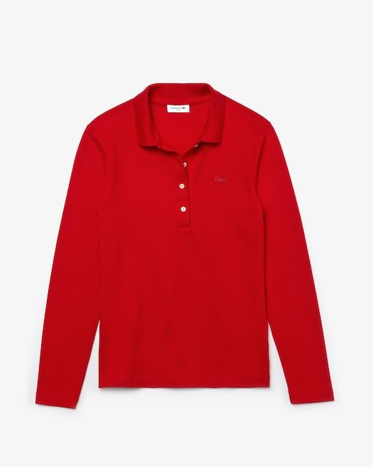 Vermelho