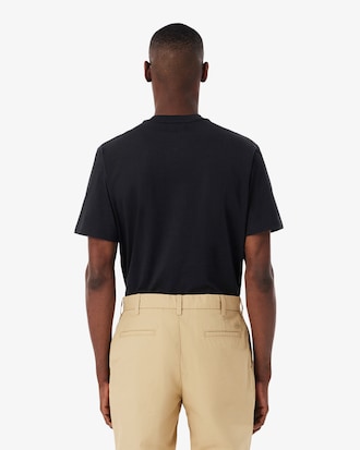 Camiseta de Algod&atilde;o