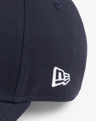 Bon&eacute; Lacoste x New Era 