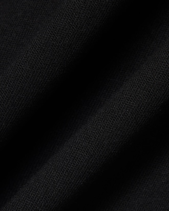 Camiseta de Manga Longa com Estampa Relaxed Fit