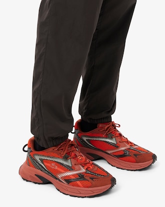 T&ecirc;nis Masculino L003 Neo Shot