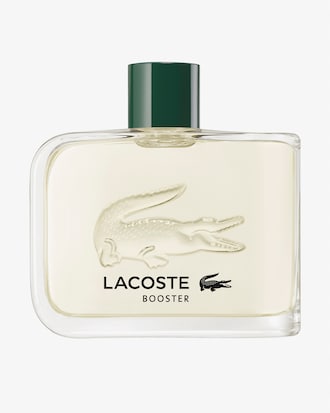 Lacoste Booster Eau de Toilette 125 ml