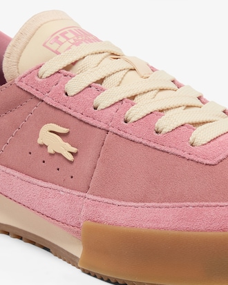 Zapatillas Aura para Mujer