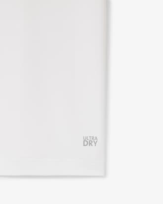 Polo Ballboy Edición Rolex Paris Masters