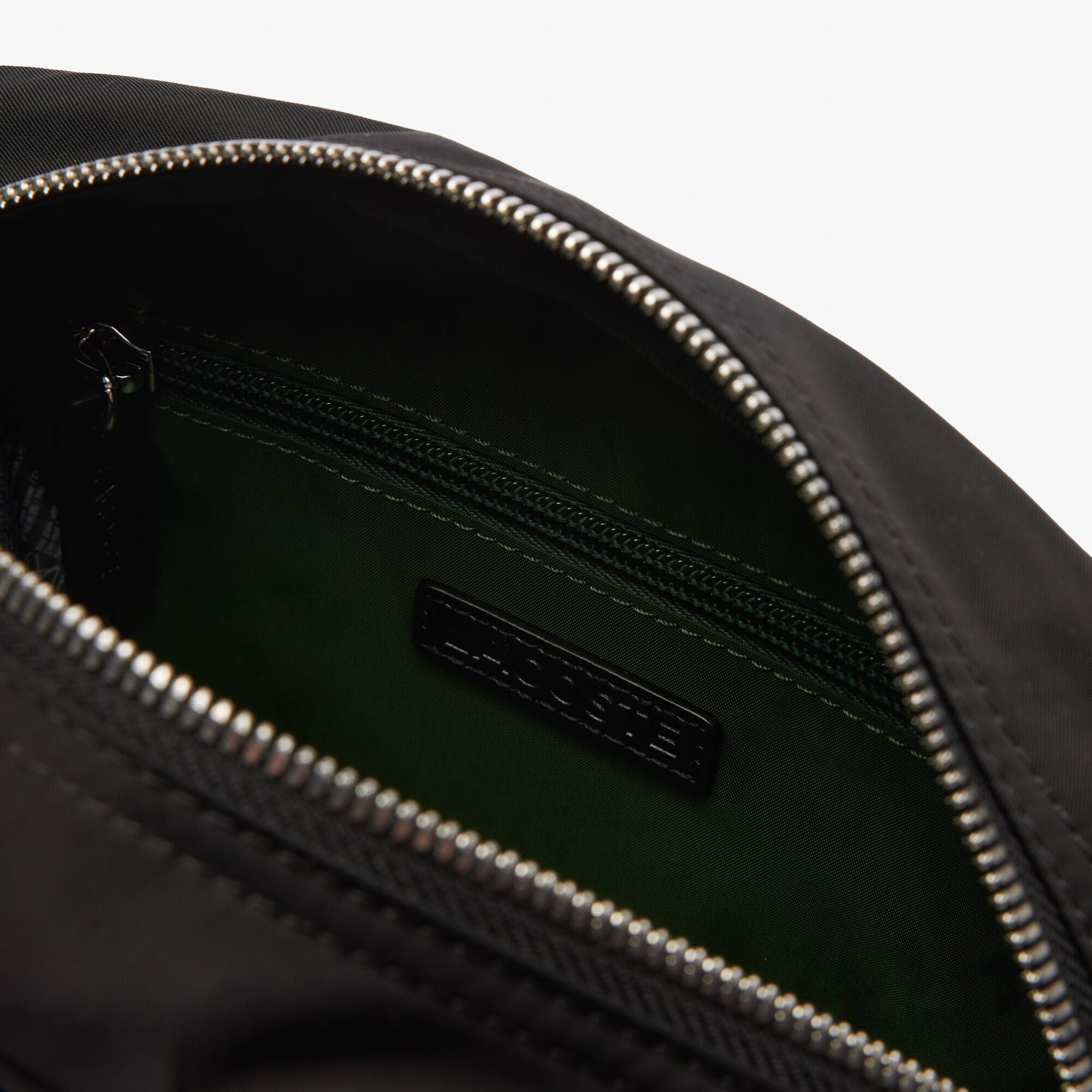 Bolsa transpassada Active Daily