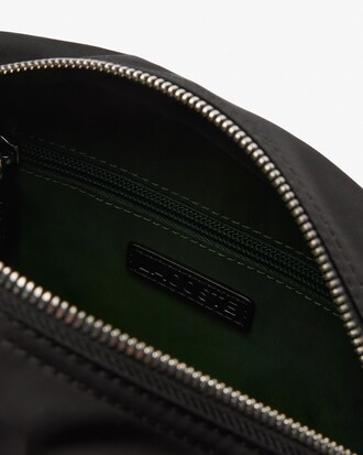 Bandolera Active Nylon