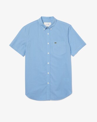 Camisa De Hombre
