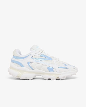 T&ecirc;nis L003 2K24 Feminino