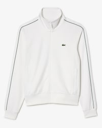 Jaqueta esportiva Original Paris em piqu&eacute;