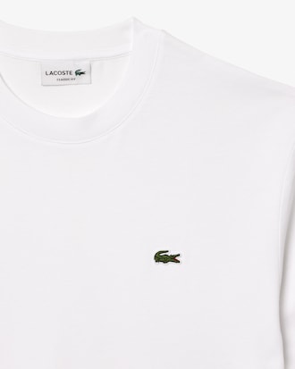Camiseta de Algodão