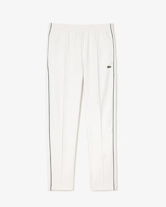 Cal&ccedil;a Esportiva Paris em Piqu&eacute;